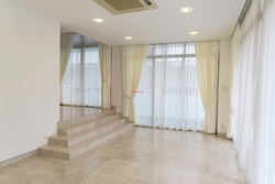 Jalan Ampang (D10), Semi-Detached #209752861